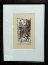 Load image into Gallery viewer, Our House I
