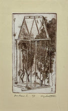 Load image into Gallery viewer, Our House I
