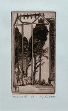 Load image into Gallery viewer, Our House III
