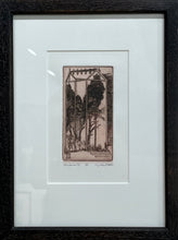 Load image into Gallery viewer, Our House III
