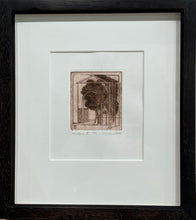 Load image into Gallery viewer, Our House II
