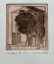Load image into Gallery viewer, Our House II
