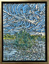 Load image into Gallery viewer, VILLENEUVE: Between Solitudes
