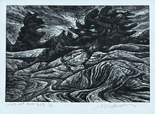 Load image into Gallery viewer, KILBOURN: Coast with Rock
