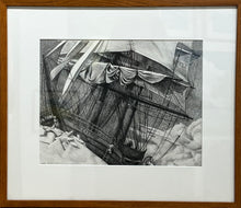 Load image into Gallery viewer, NUTT: The Catship
