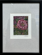 Load image into Gallery viewer, BRENDER A BRANDIS: Zinnia
