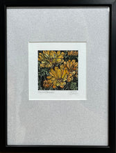 Load image into Gallery viewer, BRENDER A BRANDIS: Chrysanthemums
