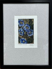 Load image into Gallery viewer, BRENDER A BRANDIS: Himalayan Blue Poppy
