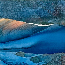 Load image into Gallery viewer, EVANS: Tornscape
