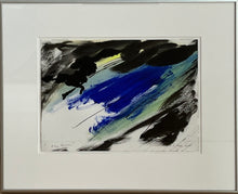 Load image into Gallery viewer, LETENDRE: Blue Beacon
