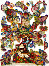 Load image into Gallery viewer, Full of Grace
