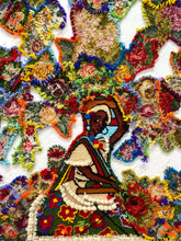 Load image into Gallery viewer, Full of Grace
