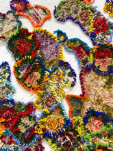 Load image into Gallery viewer, Full of Grace
