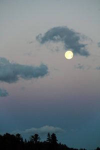 Moon Magic