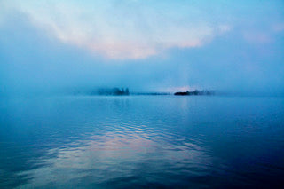 Pastel Light