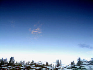 Clear Sky