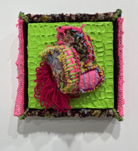 Load image into Gallery viewer, Symbolic Forms
