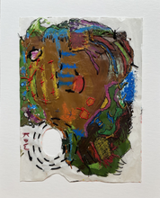 Load image into Gallery viewer, Valleys
