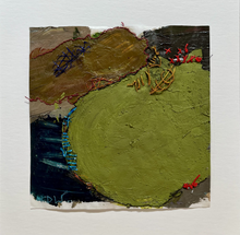 Load image into Gallery viewer, Abstract View
