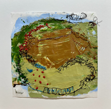 Load image into Gallery viewer, Two by Two
