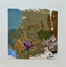 Load image into Gallery viewer, Collage #1
