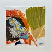 Load image into Gallery viewer, Collage #10
