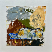 Load image into Gallery viewer, Collage #8
