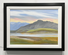 Load image into Gallery viewer, West Coast of Ireland
