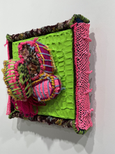 Load image into Gallery viewer, Symbolic Forms
