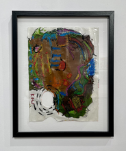 Load image into Gallery viewer, Valleys
