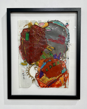 Load image into Gallery viewer, X Marks the Spot
