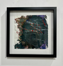 Load image into Gallery viewer, Abstract in Thought
