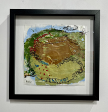 Load image into Gallery viewer, Two by Two
