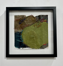 Load image into Gallery viewer, Abstract View
