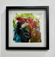 Load image into Gallery viewer, Abstract Earth&#39;s Crust
