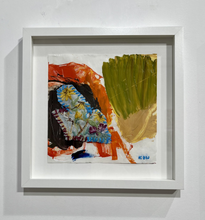 Load image into Gallery viewer, Collage #10
