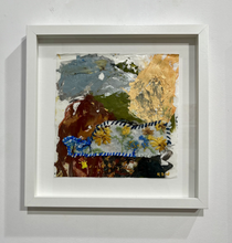 Load image into Gallery viewer, Collage #8
