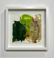 Load image into Gallery viewer, Collage #13
