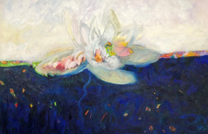 Water Lily
